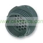 e絡盟擴大庫存，連接器和電纜產品增至8萬余種