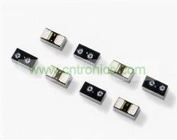 針對(duì)ESD防護(hù)設(shè)計(jì),電路中導(dǎo)入TVS元器件進(jìn)行區(qū)塊功能保護(hù),已是常見(jiàn)設(shè)計(jì)。