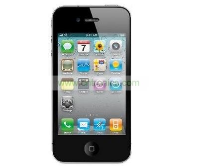 采用IPS屏幕的iPhone產品