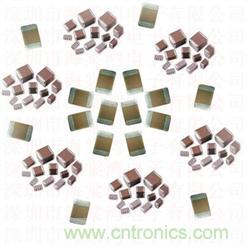 圖題:電容選用注意事項(xiàng)