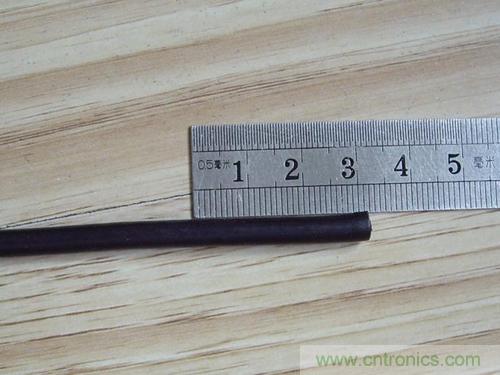 最簡(jiǎn)單使用的天線——罐頭天線,可做正饋大鍋饋源!