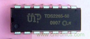 爆600W正弦波逆變器制作全流程，附完整PCB資料