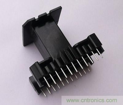 爆600W正弦波逆變器制作全流程，附完整PCB資料