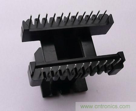 爆600W正弦波逆變器制作全流程，附完整PCB資料