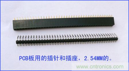 爆600W正弦波逆變器制作全流程，附完整PCB資料