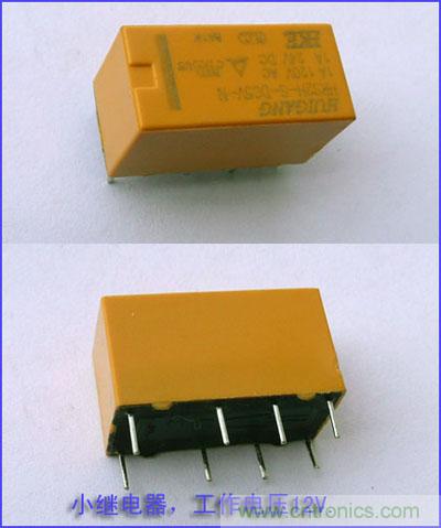 爆600W正弦波逆變器制作全流程，附完整PCB資料