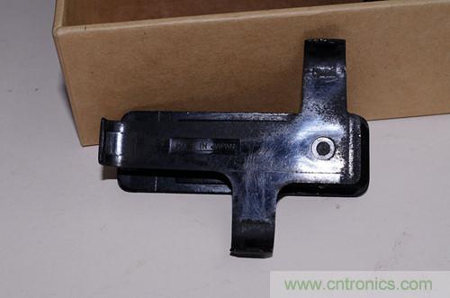 【拆解】走進傳呼時代,天價傳呼機拆解探奇