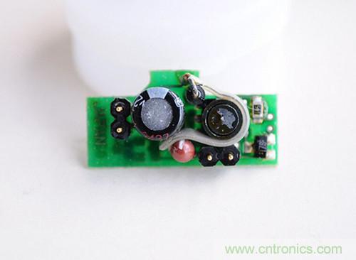 【拆解】走進傳呼時代,天價傳呼機拆解探奇