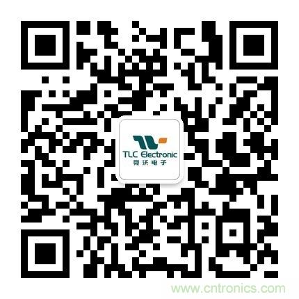 TE聚鼎維安三面圍堵，競沃這匹黑馬能從哪里突圍？