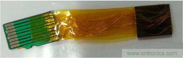 EMMC芯片如何“逆襲”成手機TF卡