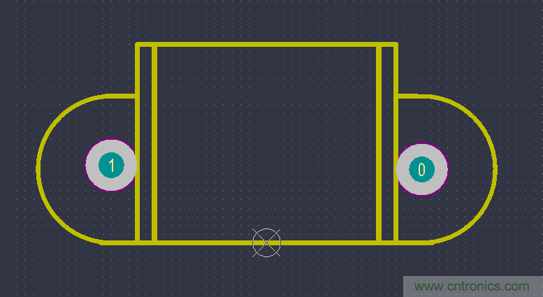 牛人力作！PCB版藍牙智能小車DIY