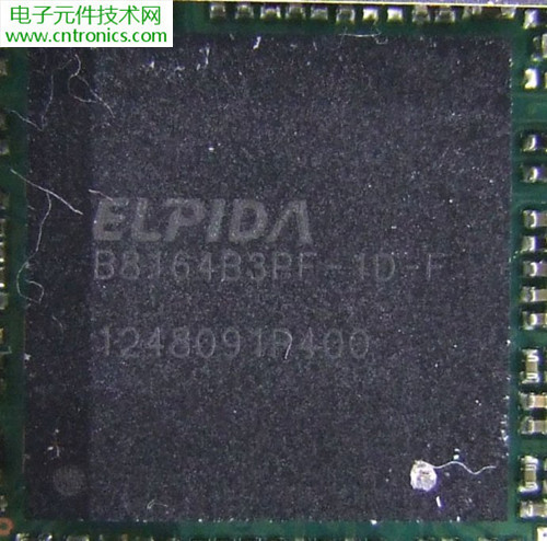 華為秘盒拆解：360&deg;無死角藍牙IC探秘