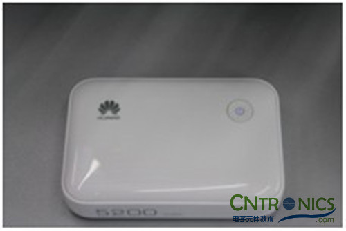 我就是傳說中的貓中之王:超級貓