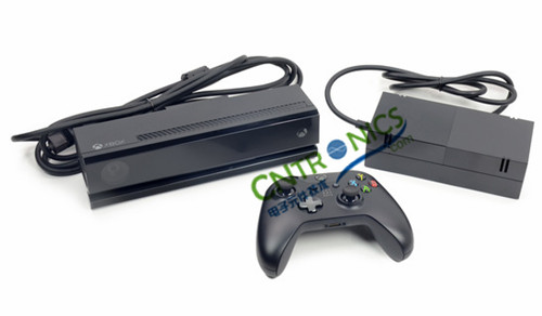 不容錯過!大神級拆解力作:X-BOX ONE 解密內(nèi)部結(jié)構(gòu)!!!