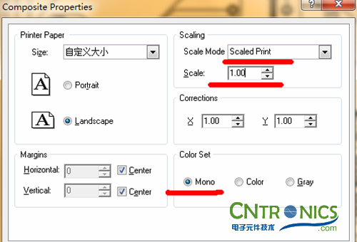 大神DIY：步進電機驅(qū)動DIY詳細過程分析！