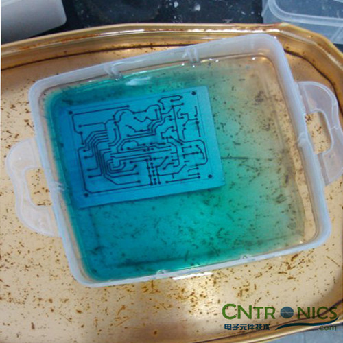 大神DIY：步進電機驅(qū)動DIY詳細過程分析！