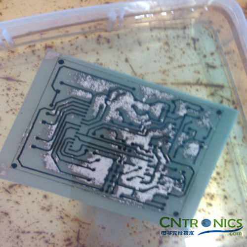 大神DIY：步進電機驅(qū)動DIY詳細過程分析！