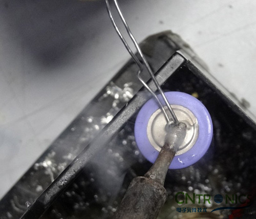 達人創意DIY:無線2.4G音頻收發器