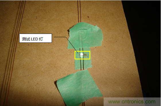 創(chuàng)意DIY!送女朋友的絕妙禮物,LED星光傘!