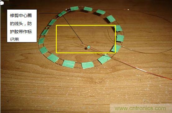 創(chuàng)意DIY!送女朋友的絕妙禮物,LED星光傘!