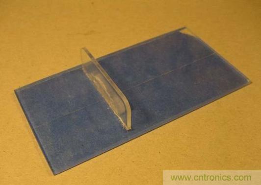 我就是這么牛!DIY IPod 耳放!