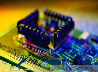 天天愛電路!盤點那些電路設計的常見問題