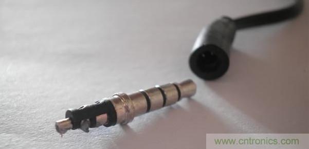 DIY的&ldquo;米鍵&rdquo;全過程