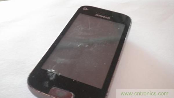 &ldquo;米鍵&rdquo;DIY全程分享