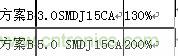 原創精華！&ldquo;過電壓保護器件性能比較&rdquo;與&ldquo;監控系統電源供電雷電防護方案&rdquo;