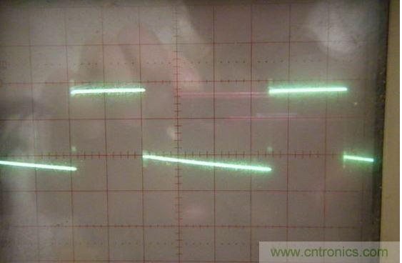 調試與注意事項