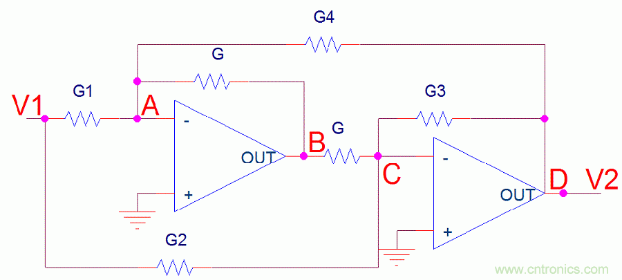 開學大禮包,電路分析基礎大集合