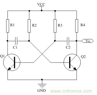 工程師分享:低成本蜂鳴器的設計