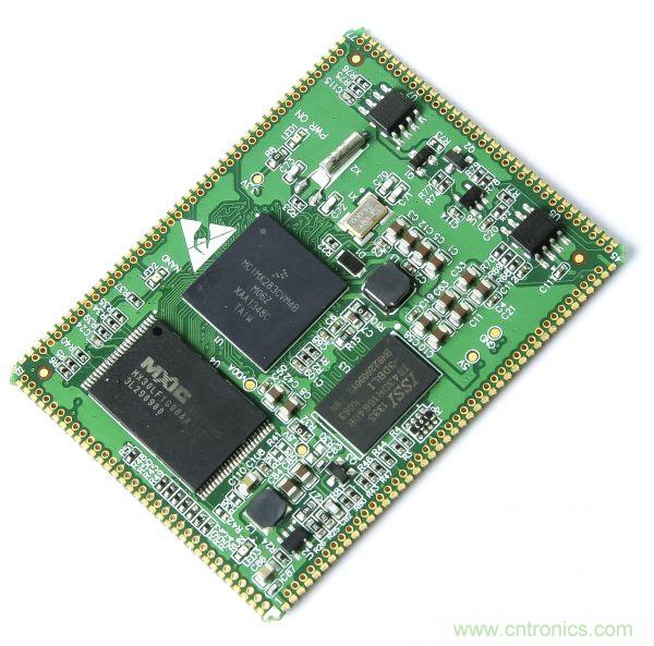 工程師分享:低成本蜂鳴器的設計