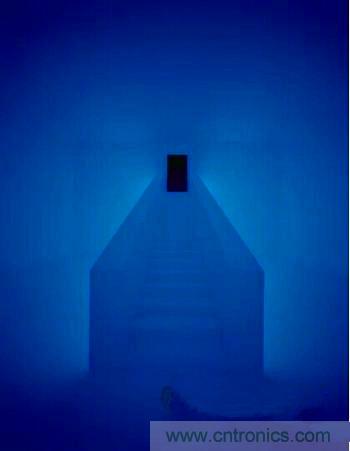 4個標準判斷什么才是優秀的LED照明設計