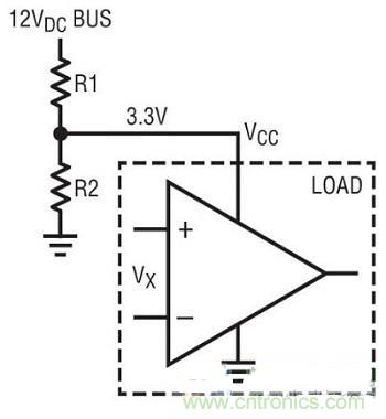 經典總結:線性穩壓器一點通