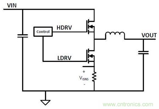 測量電流有奇招，兩種&ldquo;損耗&rdquo;電流感測方法&ldquo;放大招&rdquo;