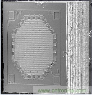 市場分析:MEMS麥克風發展到助聽器領域前景如何?