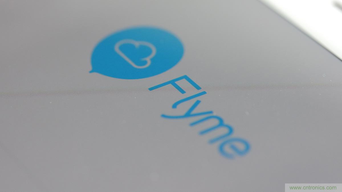 想知道一部手機的誕生史嗎?告訴你,只需6步!