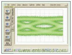 提升可見光通信系統(tǒng)性能，發(fā)展LED器件才是&ldquo;硬道理&rdquo;