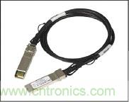 謹記:部署萬兆以太網必知的十大要點