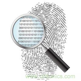 紅火的指紋識(shí)別技術(shù),竟暗藏玄機(jī)?