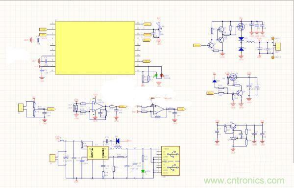 隨走隨充,便捷DIY太陽能移動電源