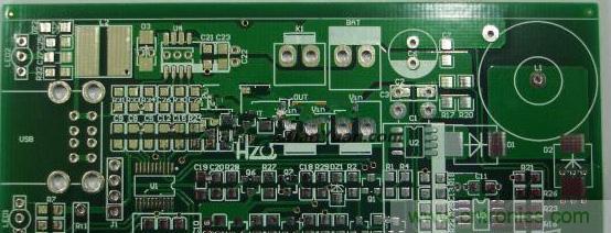 隨走隨充,便捷DIY太陽能移動電源