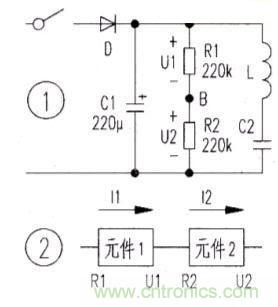 走捷徑才是硬道理！測(cè)量電子元件電阻值的獨(dú)門(mén)絕技