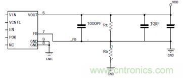 菜鳥升級攻略:開關電源測量的經驗匯總