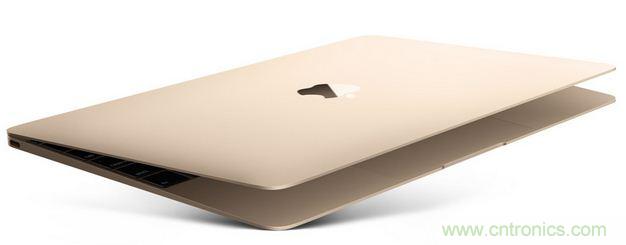 只需了解5個(gè)point,完爆USB Type C絕對沒問題!