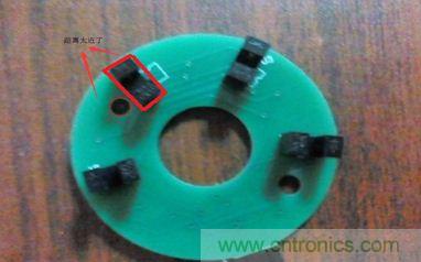 選擇PCB元件的技巧從何談起?那就從封裝開始吧