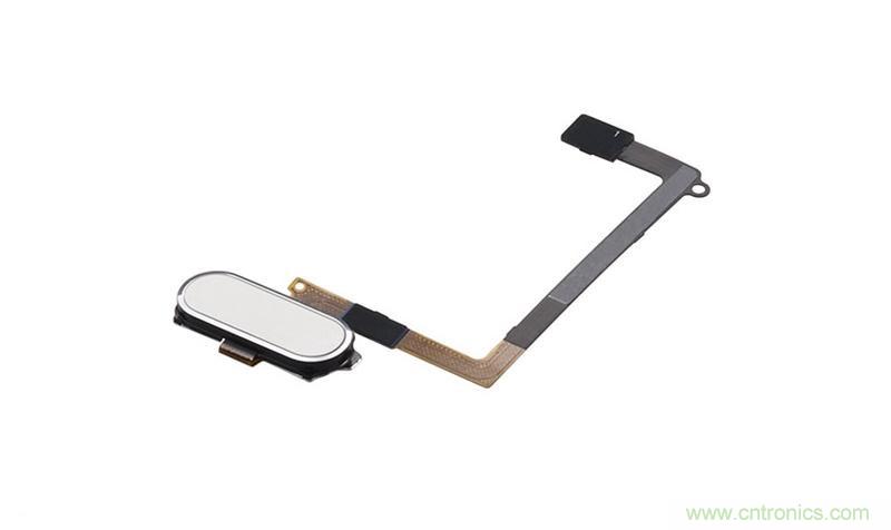 拆解三星Galaxy S6/S6 Edge,網友大呼“有料”!