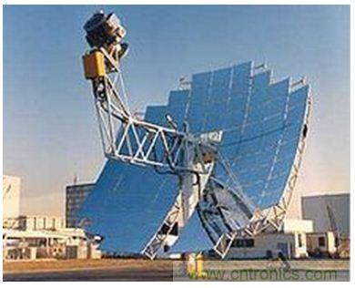 太陽能系統兼顧成本和效率，怎么設計？