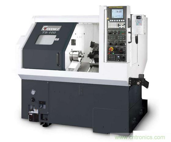 2、 如何考量電機(jī)對頻繁啟動、制動的適應(yīng)能力